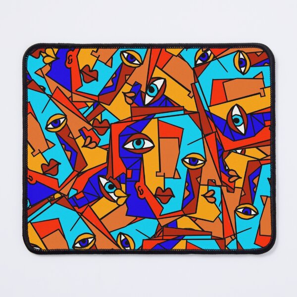 Item preview, Gave good face designed and sold by 3leggeddogg.