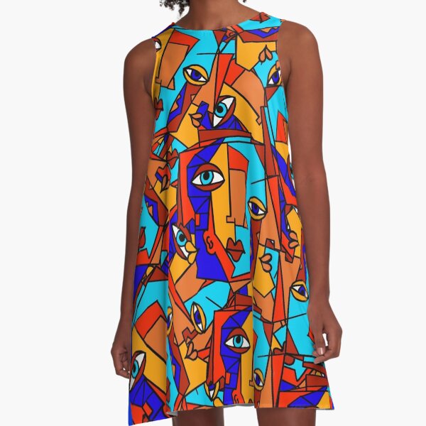 Item preview, Gave good face designed and sold by 3leggeddogg.
