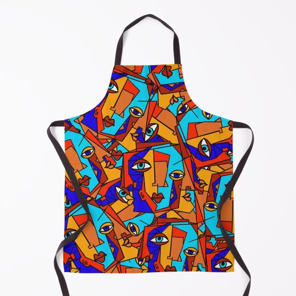 Item preview, Gave good face designed and sold by 3leggeddogg.
