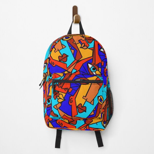 Item preview, Gave good face designed and sold by 3leggeddogg.