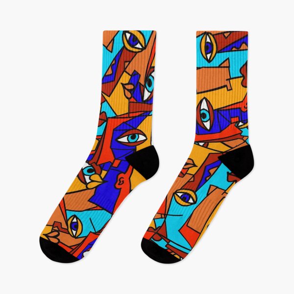 Item preview, Gave good face designed and sold by 3leggeddogg.