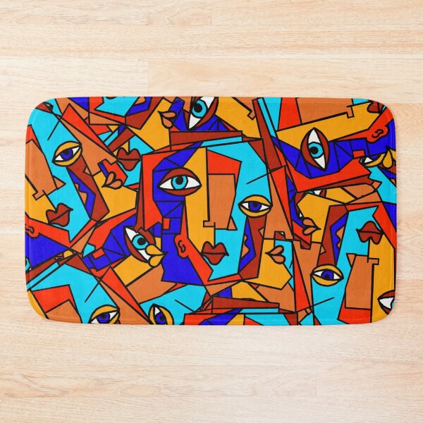 Item preview, Gave good face designed and sold by 3leggeddogg.
