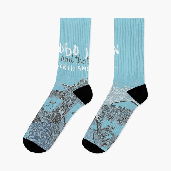 Item preview, Sensatu Hobo Show Johnson Tour 2019 designed and sold by lamaikrnajchd.