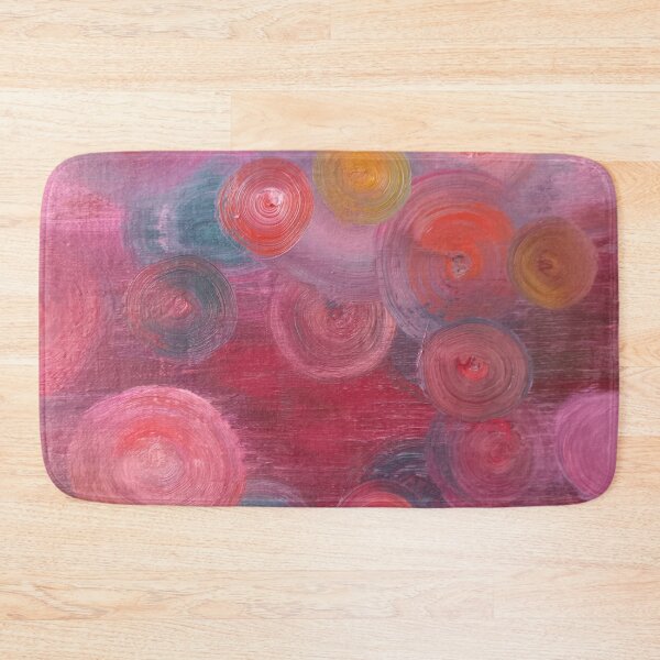 Item preview, The Circles designed and sold by kibazor.