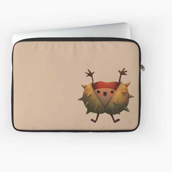 Item preview, Happy chestnut designed and sold by Cromatid.