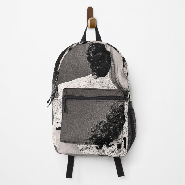 Item preview, Selima Hobo Show Johnson Tour 2019 designed and sold by lamaikrnajchd.