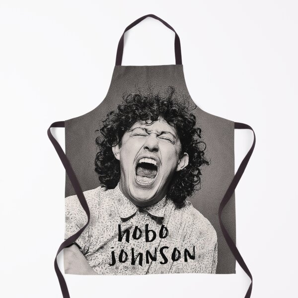 Item preview, Selima Hobo Show Johnson Tour 2019 designed and sold by lamaikrnajchd.