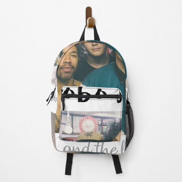 Item preview, Seempat Hobo Show Johnson Tour 2019 designed and sold by lamaikrnajchd.