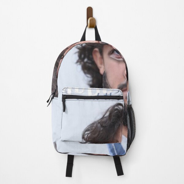 Item preview, Setiga Hobo Show Johnson Tour 2019 designed and sold by lamaikrnajchd.