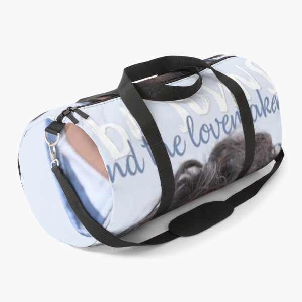 Item preview, Setiga Hobo Show Johnson Tour 2019 designed and sold by lamaikrnajchd.