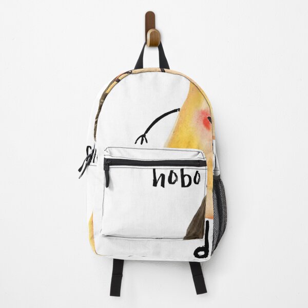 Item preview, Sedua Hobo Show Johnson Tour 2019 designed and sold by lamaikrnajchd.