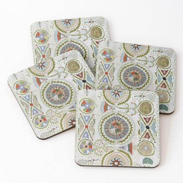 Item preview, Ancient Asia patterns. designed and sold by Umiska.