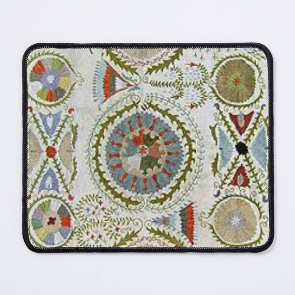 Item preview, Ancient Asia patterns. designed and sold by Umiska.