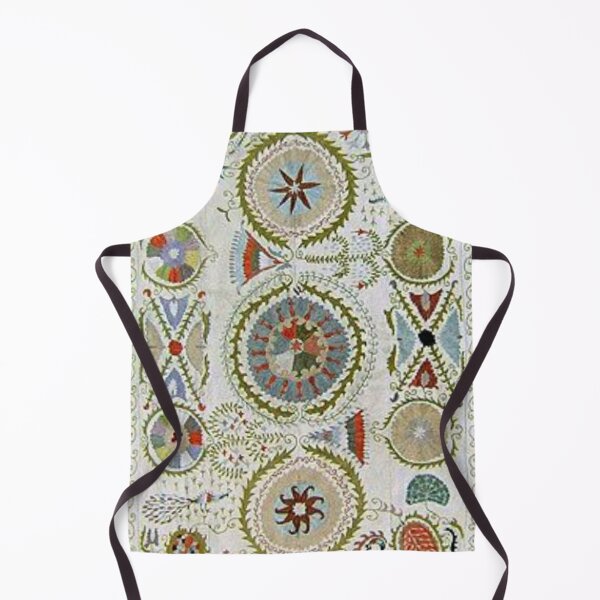 Item preview, Ancient Asia patterns. designed and sold by Umiska.
