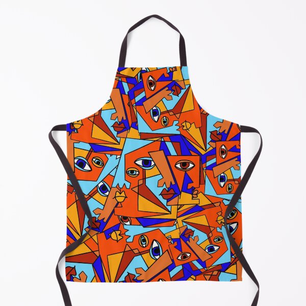 Item preview, Cubism designed and sold by 3leggeddogg.