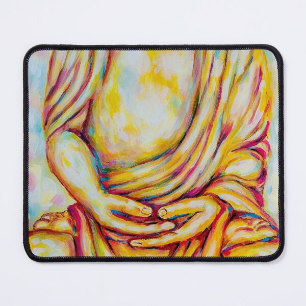 Item preview, “Mindfulness “ designed and sold by Rotem Zirlin.