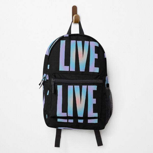 Item preview, LIVE v.6 designed and sold by x1brett.