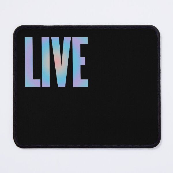 Item preview, LIVE v.6 designed and sold by x1brett.