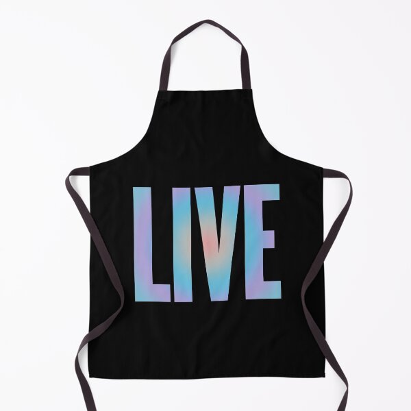 Item preview, LIVE v.6 designed and sold by x1brett.