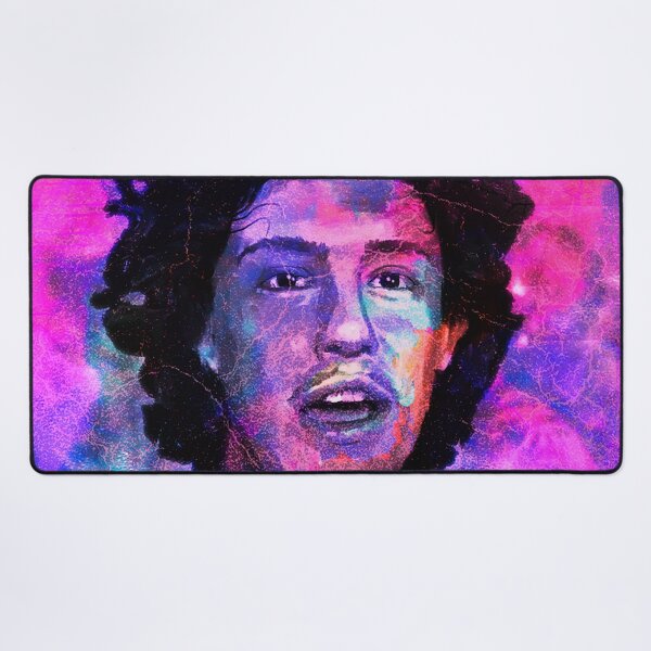 Item preview, Sesepuluh Hobo Show Johnson Tour 2019 designed and sold by lamaikrnajchd.