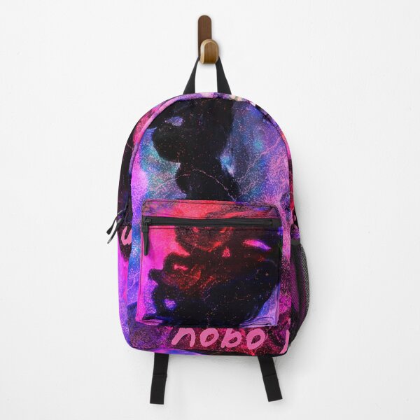 Item preview, Sesepuluh Hobo Show Johnson Tour 2019 designed and sold by lamaikrnajchd.