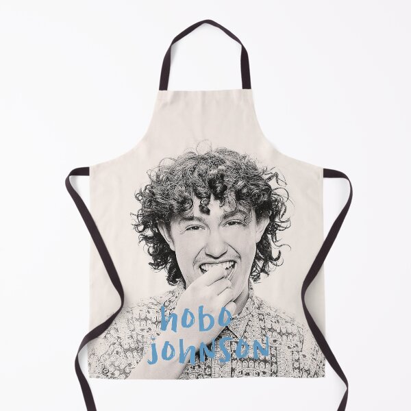 Item preview, Seduablas Hobo Show Johnson Tour 2019 designed and sold by lamaikrnajchd.