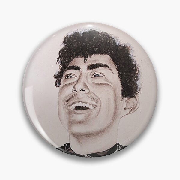 Item preview, Sesebelas Hobo Show Johnson Tour 2019 designed and sold by lamaikrnajchd.