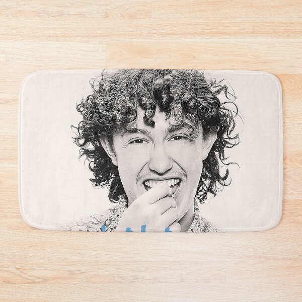 Item preview, Seduablas Hobo Show Johnson Tour 2019 designed and sold by lamaikrnajchd.