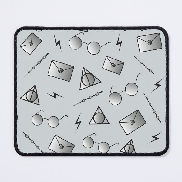 Item preview, Harry Magic things designed and sold by IriArt-Designs.