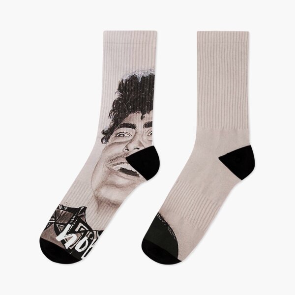 Item preview, Sesebelas Hobo Show Johnson Tour 2019 designed and sold by lamaikrnajchd.