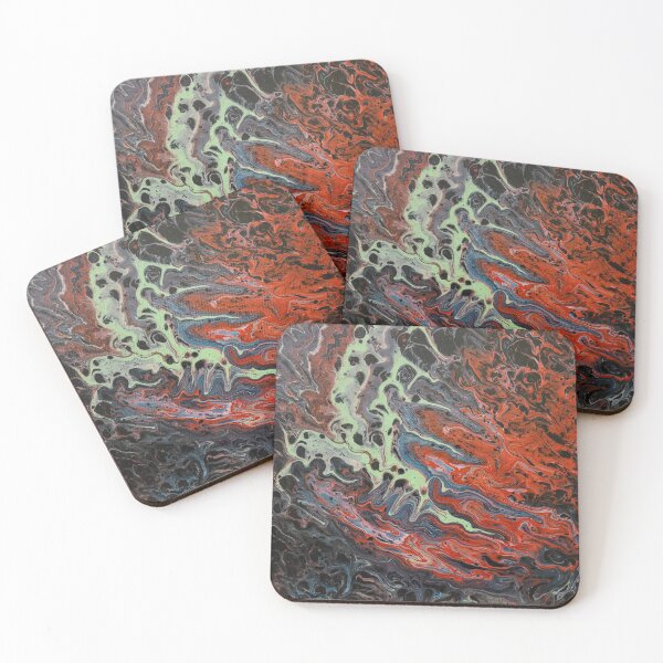 Item preview, The Massacre designed and sold by Photosinic.