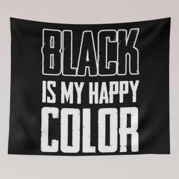 Item preview, Black designed and sold by Aleksey Alekseev.