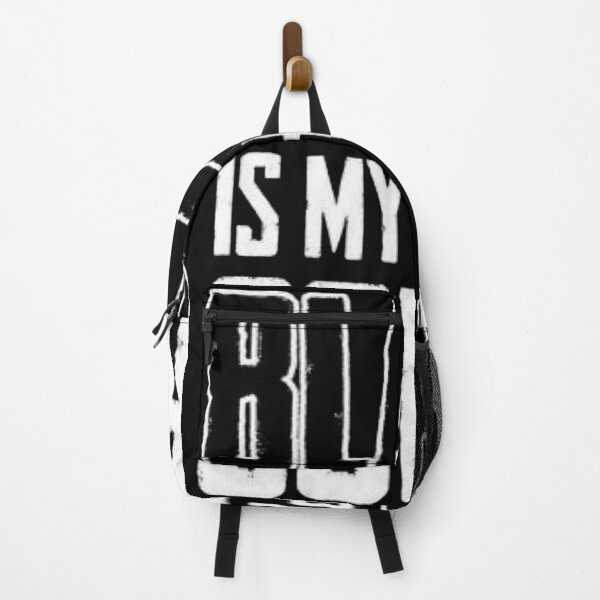 Item preview, Black designed and sold by Aleksey Alekseev.