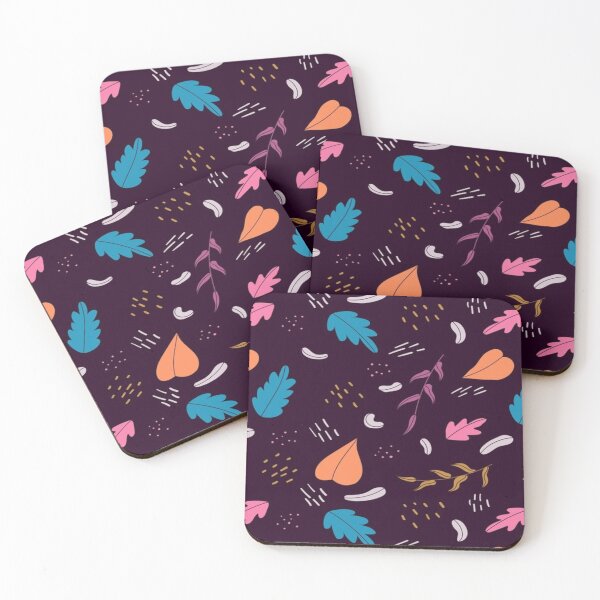 Item preview,  Floral Succulent plant  designed and sold by ShopyStore2.