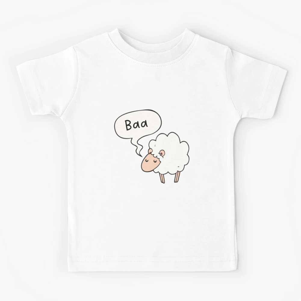 ra,kids_tee,x1250,FFFFFF: