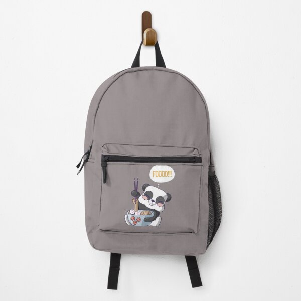 Item preview, Cute Panda eating ramen food designed and sold by Diferenty Shop ⭐⭐⭐⭐⭐.