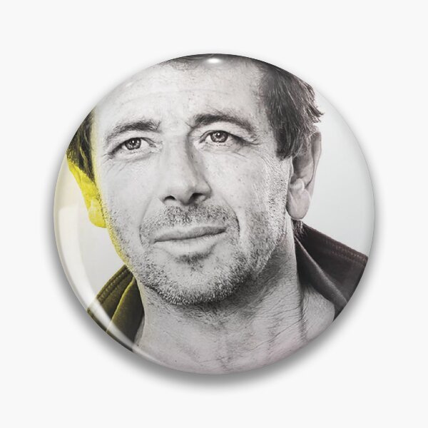 Artikelvorschau, Fiverel Show Bruel Ce auf Sort American Tour 2020 entworfen und verkauft von patmenahan.