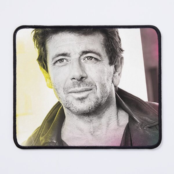 Item preview, Fiverel Show Bruel Ce on Sort American Tour 2020 designed and sold by patmenahan.
