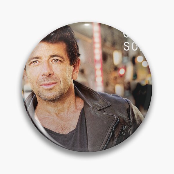 Item preview, Sevenrel Show Bruel Ce on Sort American Tour 2020 designed and sold by patmenahan.