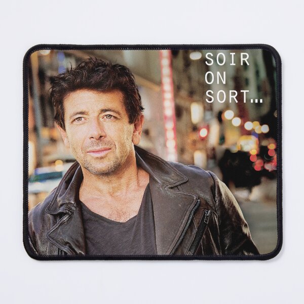 Item preview, Sevenrel Show Bruel Ce on Sort American Tour 2020 designed and sold by patmenahan.