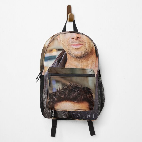 Item preview, Sevenrel Show Bruel Ce on Sort American Tour 2020 designed and sold by patmenahan.