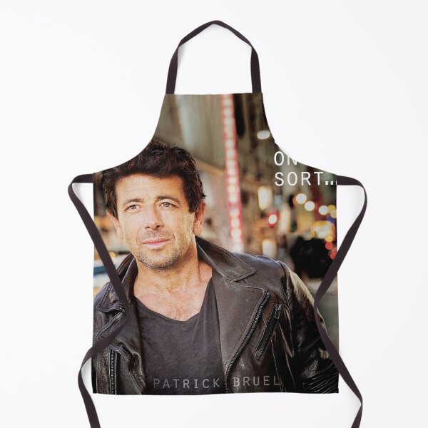 Item preview, Sevenrel Show Bruel Ce on Sort American Tour 2020 designed and sold by patmenahan.