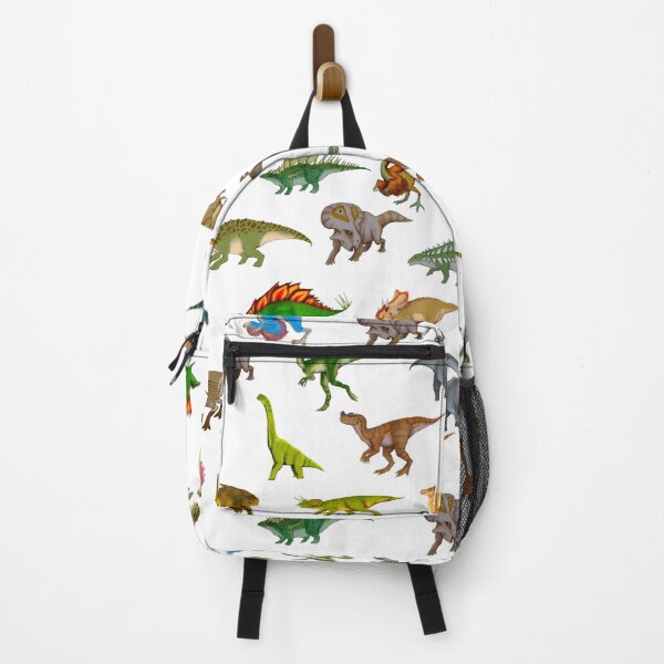 Item preview, dinosaurs designed and sold by lucamendieta.