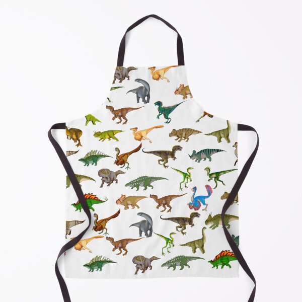 Item preview, dinosaurs designed and sold by lucamendieta.