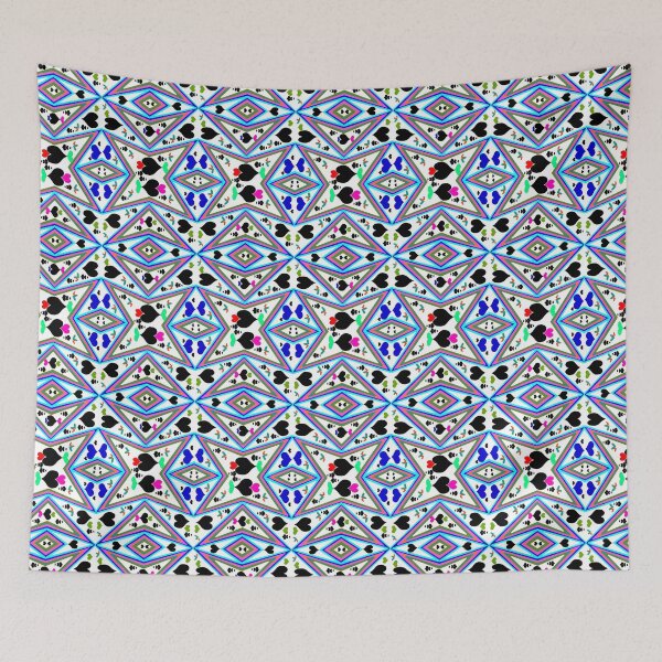 Item preview, Pattern created  designed and sold by Shirley cute art .