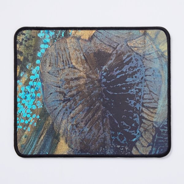 Item preview, SPRING EFFLORESCENCE designed and sold by Nathalie CLEMENT.