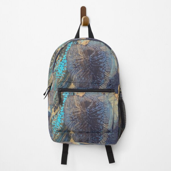Item preview, SPRING EFFLORESCENCE designed and sold by Nathalie CLEMENT.