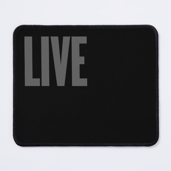 Item preview, LIVE v.8 designed and sold by x1brett.