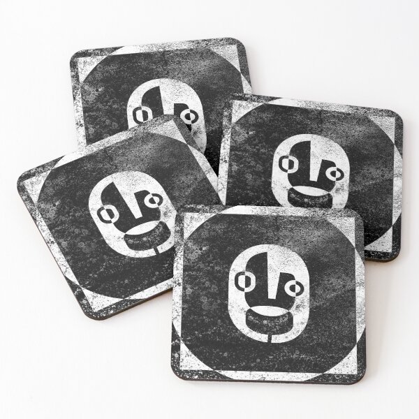 Item preview, untitled designed and sold by George Bogdis.