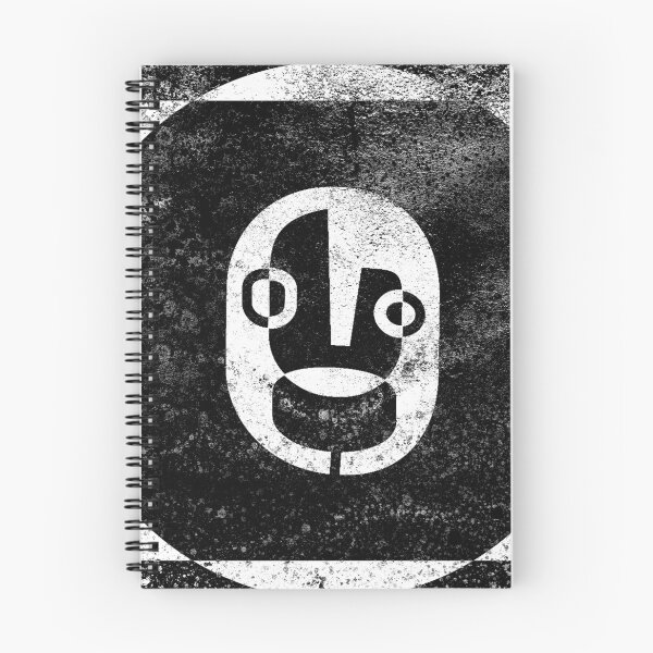 Item preview, untitled designed and sold by George Bogdis.